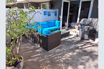 711 SE 16th Court, Fort Lauderdale, FL 33316 - Photo 4