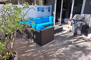 711 SE 16th Ct, Fort Lauderdale, FL 33316 - Photo 4