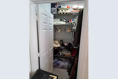 711 SE 16th Court, Fort Lauderdale, FL 33316 - Photo 18