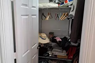 711 SE 16th Ct, Fort Lauderdale, FL 33316 - Photo 18