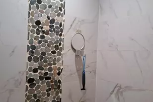 711 SE 16th Ct, Fort Lauderdale, FL 33316 - Photo 20