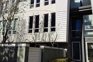 711 SE 16th Ct, Fort Lauderdale, FL 33316 - Photo 1