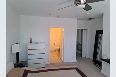 711 SE 16th Court, Fort Lauderdale, FL 33316 - Photo 24