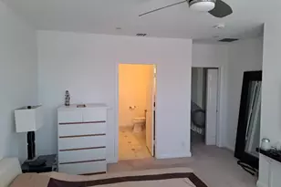 711 SE 16th Ct, Fort Lauderdale, FL 33316 - Photo 24