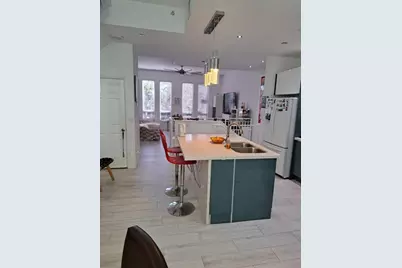 711 SE 16th Court, Fort Lauderdale, FL 33316 - Photo 8