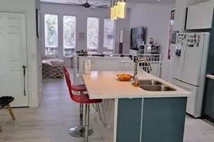 711 SE 16th Ct, Fort Lauderdale, FL 33316 - Photo 8