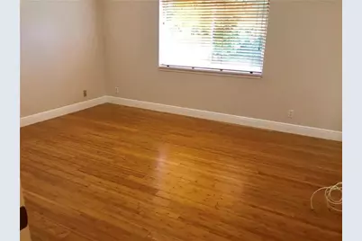 5870 S Golden Beauty Lane, Tamarac, FL 33321 - Photo 8