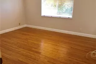 5870 S Golden Beauty Ln, Tamarac, FL 33321 - Photo 8