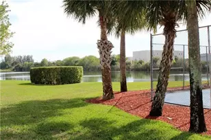 5870 S Golden Beauty Ln, Tamarac, FL 33321 - Photo 14