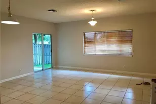 5870 S Golden Beauty Ln, Tamarac, FL 33321 - Photo 2