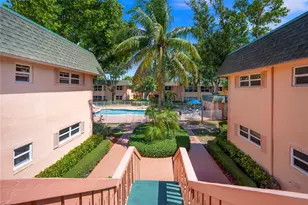 770 SE 2nd Ave, Deerfield Beach, FL 33441 - Photo 16