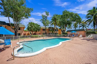 770 SE 2nd Avenue #201F, Deerfield Beach, FL 33441 - Photo 18
