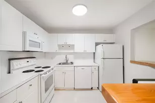 770 SE 2nd Ave, Deerfield Beach, FL 33441 - Photo 2