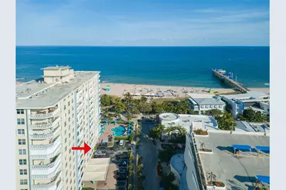 305 N Pompano Beach Boulevard #308, Pompano Beach, FL 33062 - Photo 1