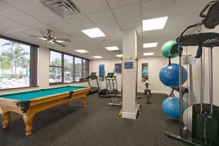 305 N Pompano Beach Blvd, Pompano Beach, FL 33062 - Photo 28