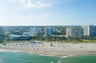 305 N Pompano Beach Blvd, Pompano Beach, FL 33062 - Photo 58