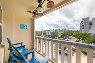 305 N Pompano Beach Blvd, Pompano Beach, FL 33062 - Photo 24