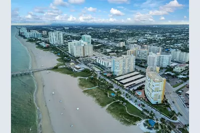 305 N Pompano Beach Boulevard #308, Pompano Beach, FL 33062 - Photo 50