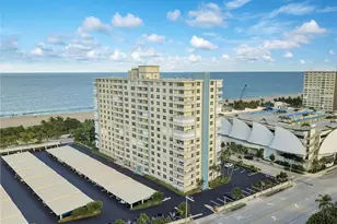 305 N Pompano Beach Blvd, Pompano Beach, FL 33062 - Photo 48