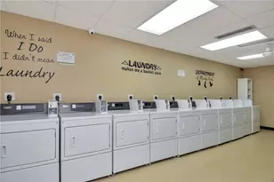 305 N Pompano Beach Blvd, Pompano Beach, FL 33062 - Photo 52