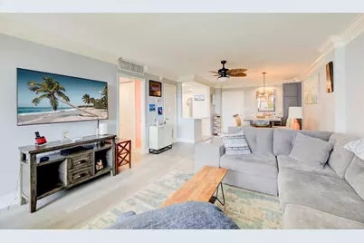 305 N Pompano Beach Boulevard #308, Pompano Beach, FL 33062 - Photo 12