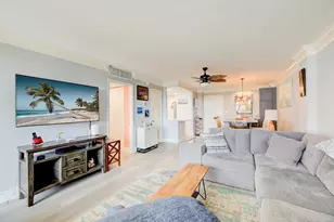 305 N Pompano Beach Blvd, Pompano Beach, FL 33062 - Photo 12