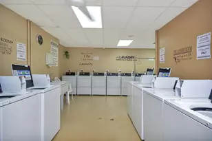 305 N Pompano Beach Blvd, Pompano Beach, FL 33062 - Photo 56