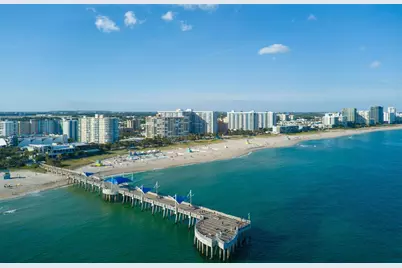 305 N Pompano Beach Boulevard #308, Pompano Beach, FL 33062 - Photo 30