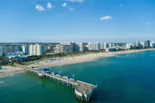 305 N Pompano Beach Blvd, Pompano Beach, FL 33062 - Photo 30