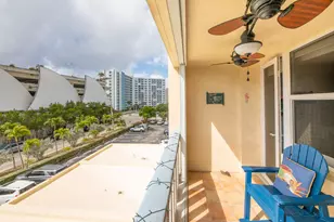 305 N Pompano Beach Blvd, Pompano Beach, FL 33062 - Photo 22