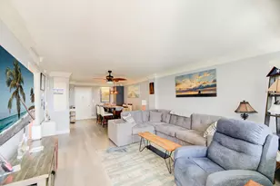 305 N Pompano Beach Blvd, Pompano Beach, FL 33062 - Photo 10