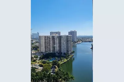 2851 NE 183 #2203-05, Aventura, FL 33160 - Photo 2