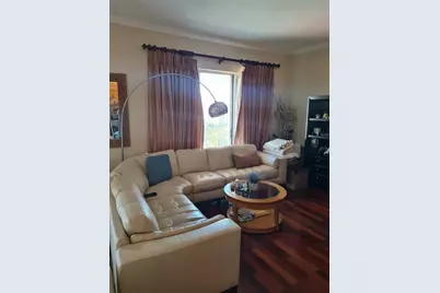 2851 NE 183 #2203-05, Aventura, FL 33160 - Photo 6