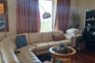 2851 NE 183, Aventura, FL 33160 - Photo 6