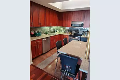 2851 NE 183 #2203-05, Aventura, FL 33160 - Photo 16