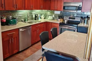 2851 NE 183, Aventura, FL 33160 - Photo 16