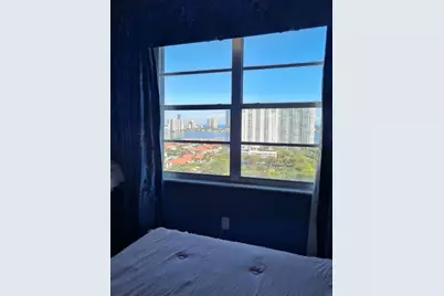 2851 NE 183 #2203-05, Aventura, FL 33160 - Photo 10
