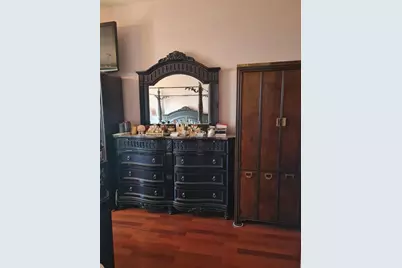 2851 NE 183 #2203-05, Aventura, FL 33160 - Photo 8