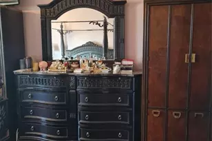 2851 NE 183, Aventura, FL 33160 - Photo 8