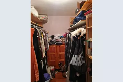 2851 NE 183 #2203-05, Aventura, FL 33160 - Photo 14