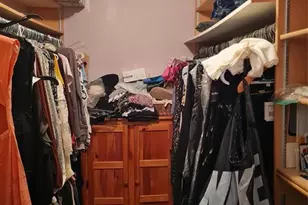 2851 NE 183, Aventura, FL 33160 - Photo 14