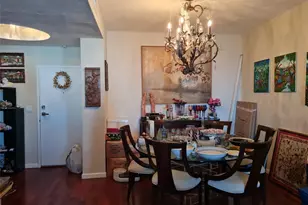 2851 NE 183, Aventura, FL 33160 - Photo 4