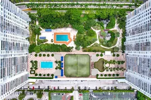 2851 NE 183, Aventura, FL 33160 - Photo 20