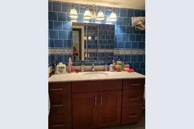 2851 NE 183 #2203-05, Aventura, FL 33160 - Photo 12