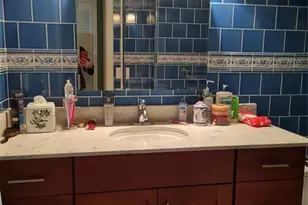 2851 NE 183, Aventura, FL 33160 - Photo 12