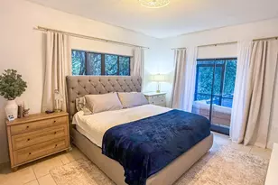 2445 SW 18th Terrace, Fort Lauderdale, FL 33315 - Photo 18