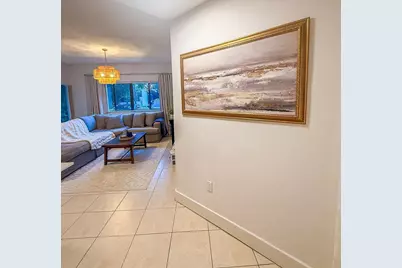 2445 SW 18th Terrace #504, Fort Lauderdale, FL 33315 - Photo 14