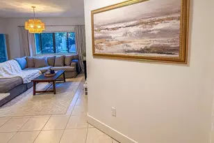 2445 SW 18th Terrace, Fort Lauderdale, FL 33315 - Photo 14