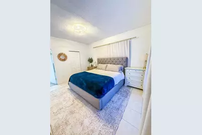 2445 SW 18th Terrace #504, Fort Lauderdale, FL 33315 - Photo 10