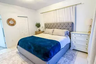 2445 SW 18th Terrace, Fort Lauderdale, FL 33315 - Photo 10